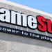GameStop huy động được 551 triệu đô la để tăng tốc thúc đẩy thương mại điện tử