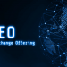 IEO là gì Sự khác biệt giữa IEO và ICO