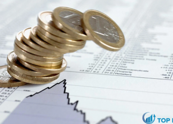 Khủng hoảng tiền tệ là gì Dấu hiệu của một cuộc khủng hoảng tiền tệ