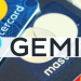 Mastercard và sàn giao dịch tiền tệ kỹ thuật số Gemini để ra mắt thẻ tín dụng
