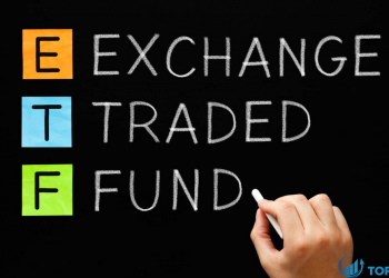 Quỹ ETF là gì Những thông tin cần biết về ETF