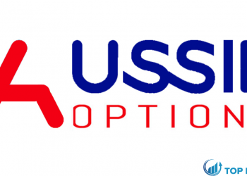 Sàn Aussie Option có phải là một nhà môi giới uy tín