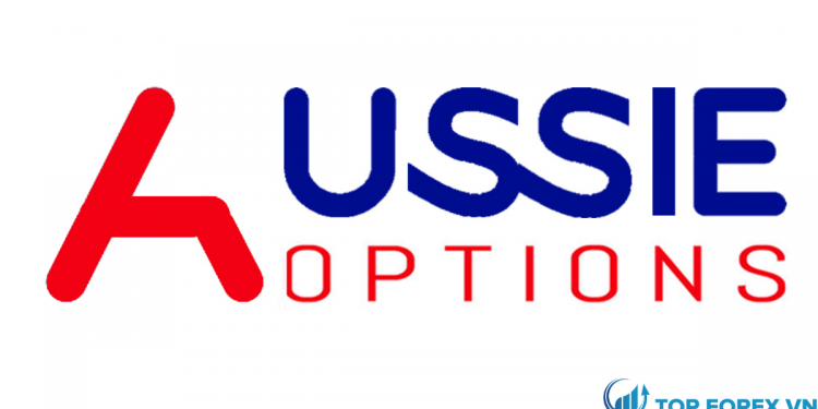 Sàn Aussie Option có phải là một nhà môi giới uy tín