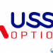 Sàn Aussie Option có phải là một nhà môi giới uy tín