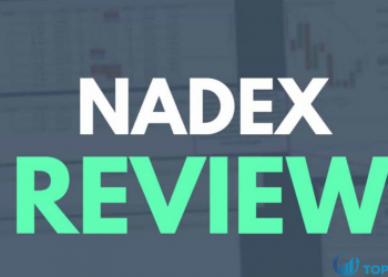 Sàn giao dịch Nadex có phải là nơi uy tín để tham gia đầu tư hay không