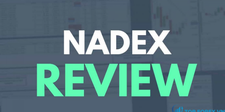 Sàn giao dịch Nadex có phải là nơi uy tín để tham gia đầu tư hay không