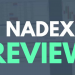 Sàn giao dịch Nadex có phải là nơi uy tín để tham gia đầu tư hay không