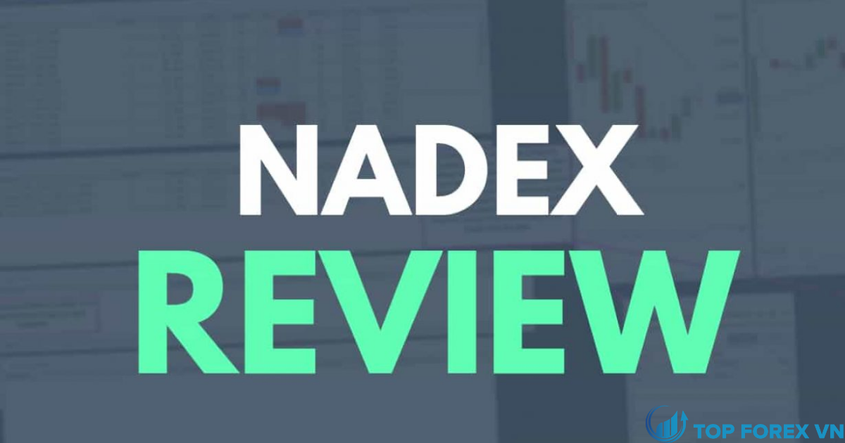 Nadex forex review cop british pound news forex analysis