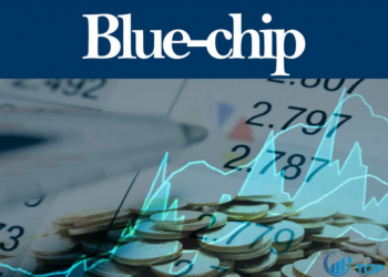 Tất tần tật những điều cần biết về cổ phiếu blue chip
