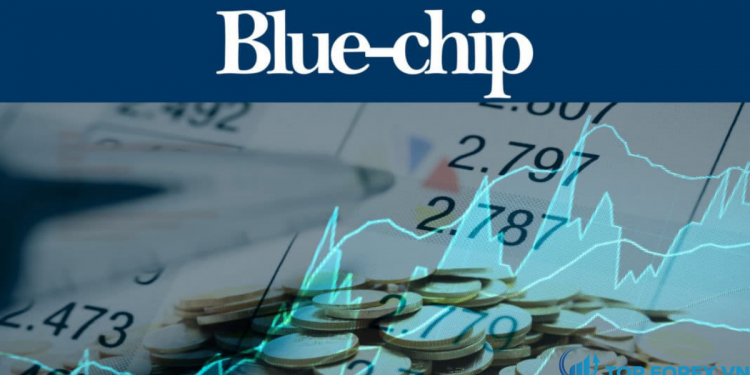Tất tần tật những điều cần biết về cổ phiếu blue chip