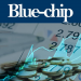 Tất tần tật những điều cần biết về cổ phiếu blue chip