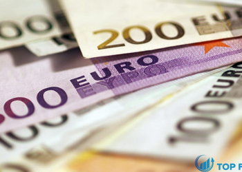 Tỷ giá EURAUD ngắn hạn Cơ hội giao dịch hàng đầu trong Quý 2