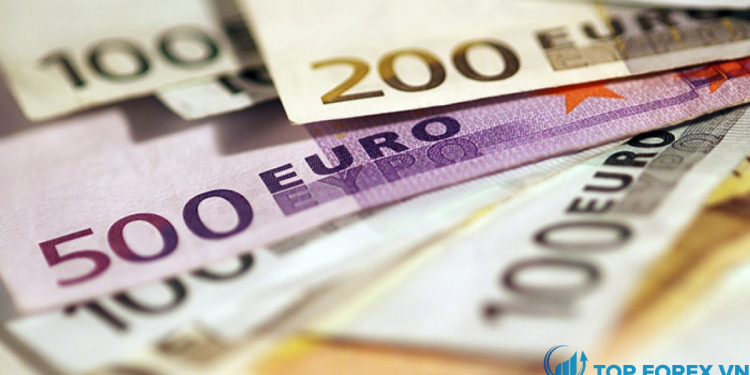 Tỷ giá EURAUD ngắn hạn Cơ hội giao dịch hàng đầu trong Quý 2