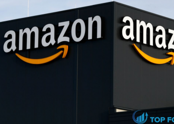 Amazon huy động trái phiếu bền vững trị giá 1 tỷ đô la