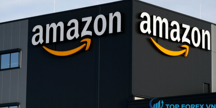 Amazon huy động trái phiếu bền vững trị giá 1 tỷ đô la