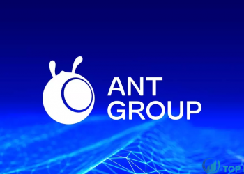 Ant Group cho phép nhiều người dùng thử nghiệm đồng nhân dân tệ kỹ thuật số
