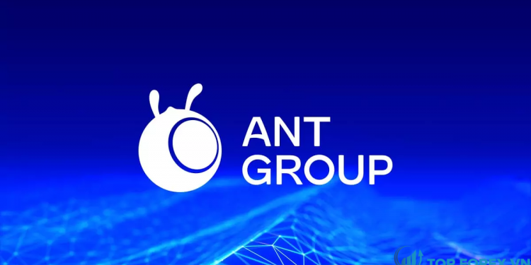 Ant Group cho phép nhiều người dùng thử nghiệm đồng nhân dân tệ kỹ thuật số