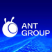 Ant Group cho phép nhiều người dùng thử nghiệm đồng nhân dân tệ kỹ thuật số