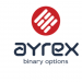 Ayrex review Sàn Ayrex lừa đảo hay uy tín