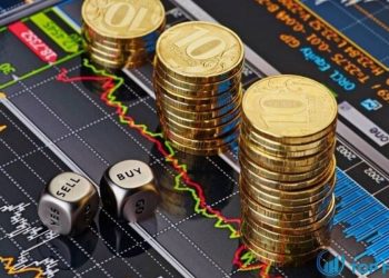 Cách thức để kiếm tiền với Binary Option là gì