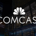 Cổ phiếu Comcast đóng cửa giảm 5,5% theo thỏa thuận Discovery-AT & T