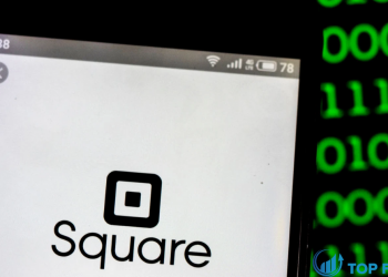 Cổ phiếu Square đã tăng tới 6% nhờ doanh thu từ Bitcoin