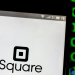 Cổ phiếu Square đã tăng tới 6% nhờ doanh thu từ Bitcoin
