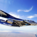 Cổ phiếu Virgin Galactic tăng nhanh sau chuyến bay thử nghiệm