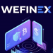Đánh giá sàn Wefinex mới nhất 2021