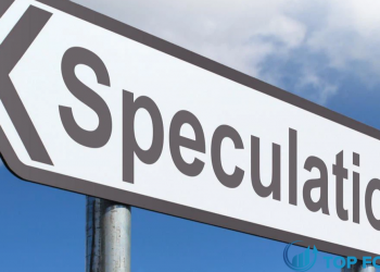 Đầu cơ là gì Những điều cần biết về đầu tư