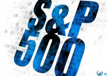 Dự báo của S&P 500 Cổ phiếu có rủi ro sau sự phá vỡ đường xu hướng chính