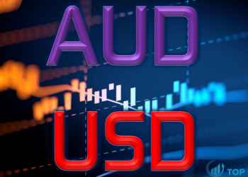 Dự báo đô la Úc AUD USD sẽ tăng theo xu hướng