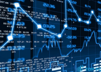 Dự báo giá Dow Jones: Xu hướng rộng hơn vẫn còn nguyên vẹn bất chấp biến động