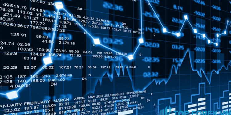 Dự báo giá Dow Jones: Xu hướng rộng hơn vẫn còn nguyên vẹn bất chấp biến động