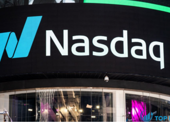 Dự báo thị trường chứng khoán Nasdaq 100 có nguy cơ sụt giảm sâu hơn không