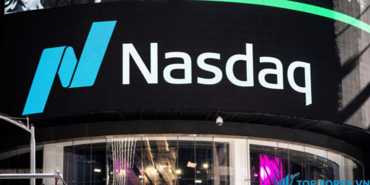 Dự báo thị trường chứng khoán Nasdaq 100 có nguy cơ sụt giảm sâu hơn không