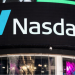 Dự báo thị trường chứng khoán Nasdaq 100 có nguy cơ sụt giảm sâu hơn không