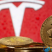 Elon Musk cho biết Tesla sẽ ngừng chấp nhận thanh toán bằng Bitcoin