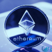 Ethereum (ETH) tiếp tục vượt trội hơn Bitcoin (BTC)