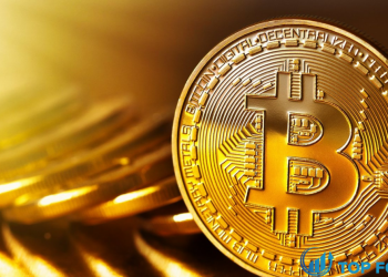 Giá Bitcoin phục hồi trở lại hướng tới $60K, Dogecoin tiếp tục tăng giá