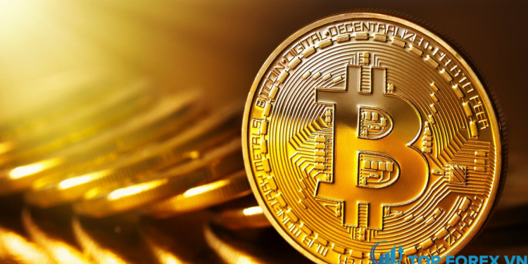 Giá Bitcoin phục hồi trở lại hướng tới $60K, Dogecoin tiếp tục tăng giá