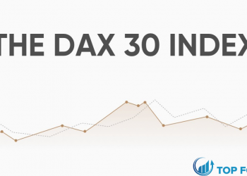 Giới thiệu chung về chỉ số DAX và cách giao dịch chúng