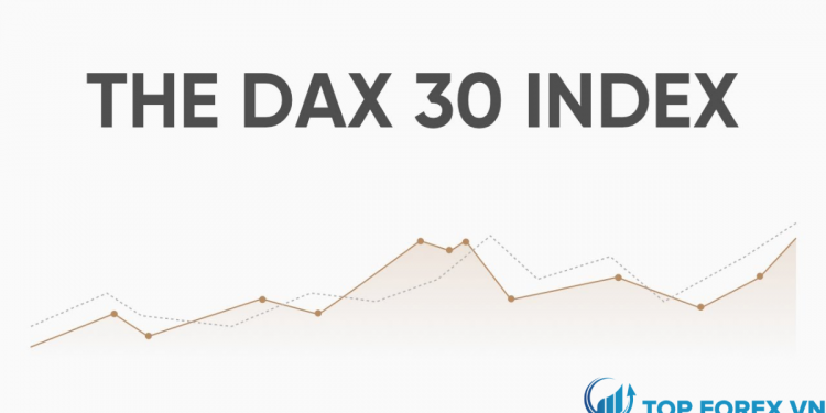 Giới thiệu chung về chỉ số DAX và cách giao dịch chúng