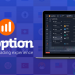 IQ Option là gì Đánh giá sàn IQ Option mới nhất