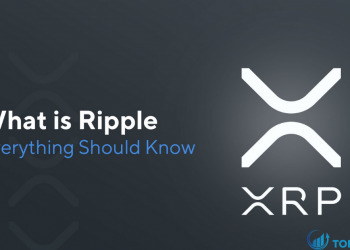 Những điều bạn cần biết về tiền ảo XRP