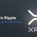 Những điều bạn cần biết về tiền ảo XRP
