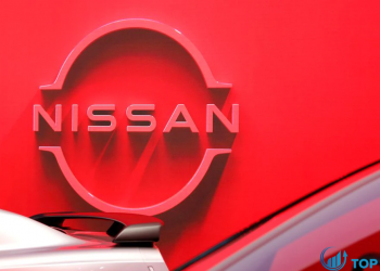 Nissan có kế hoạch tạm ngừng nhà máy sản xuất ở Mexico vào tháng 6 do thiếu chip