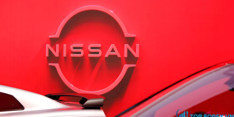 Nissan có kế hoạch tạm ngừng nhà máy sản xuất ở Mexico vào tháng 6 do thiếu chip