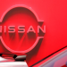 Nissan có kế hoạch tạm ngừng nhà máy sản xuất ở Mexico vào tháng 6 do thiếu chip