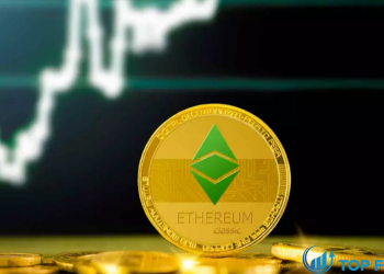 Phân tích giá ETC Giá ETCUSD giảm xuống mức thấp